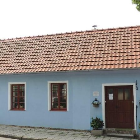 Apartman بيكيني المظهر الخارجي الصورة