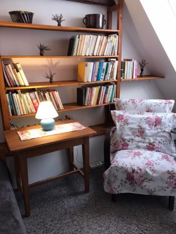 Apartman بيكيني المظهر الخارجي الصورة