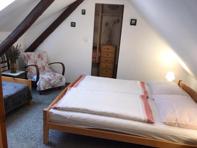 Apartman بيكيني المظهر الخارجي الصورة