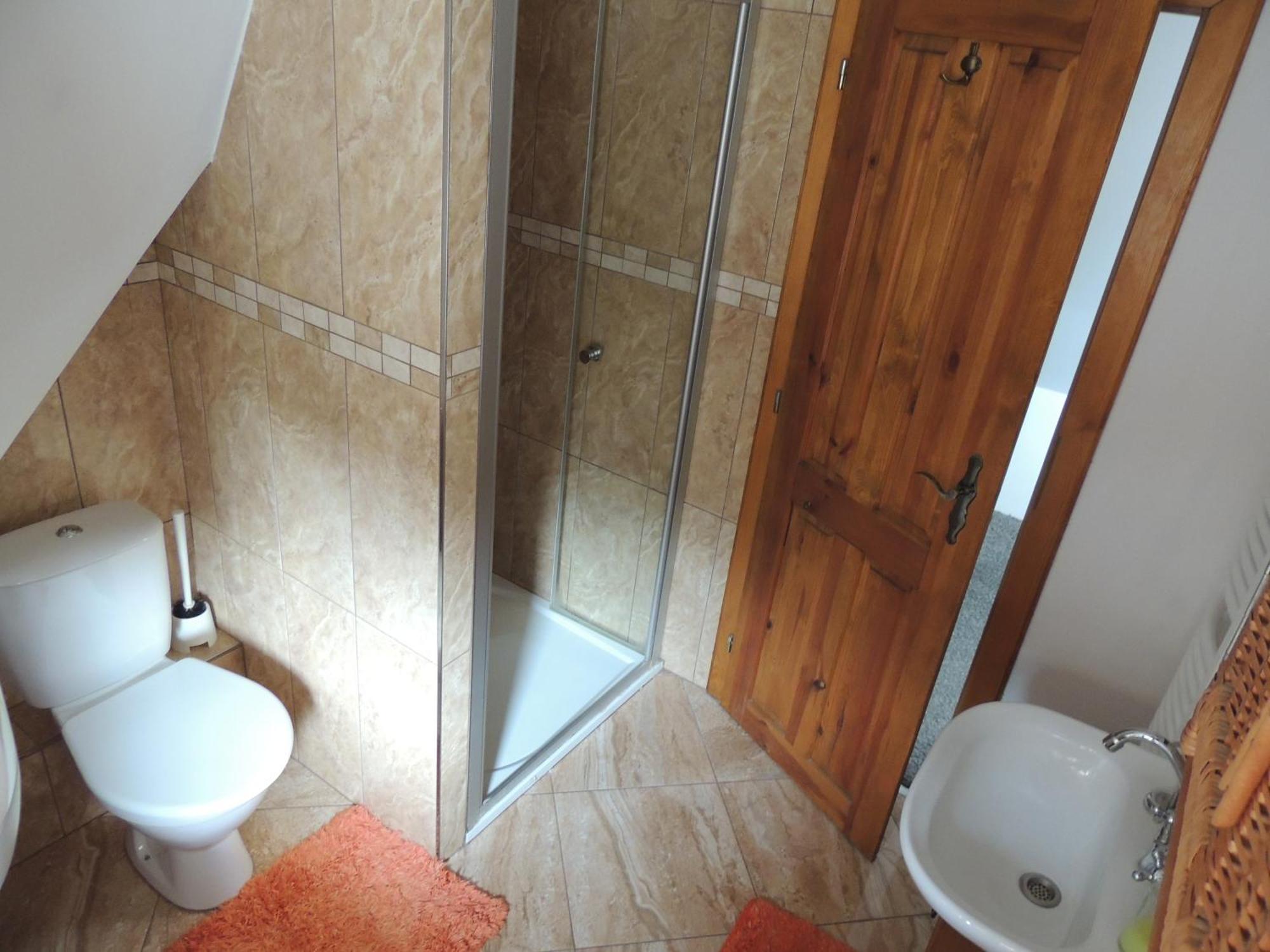 Apartman بيكيني المظهر الخارجي الصورة