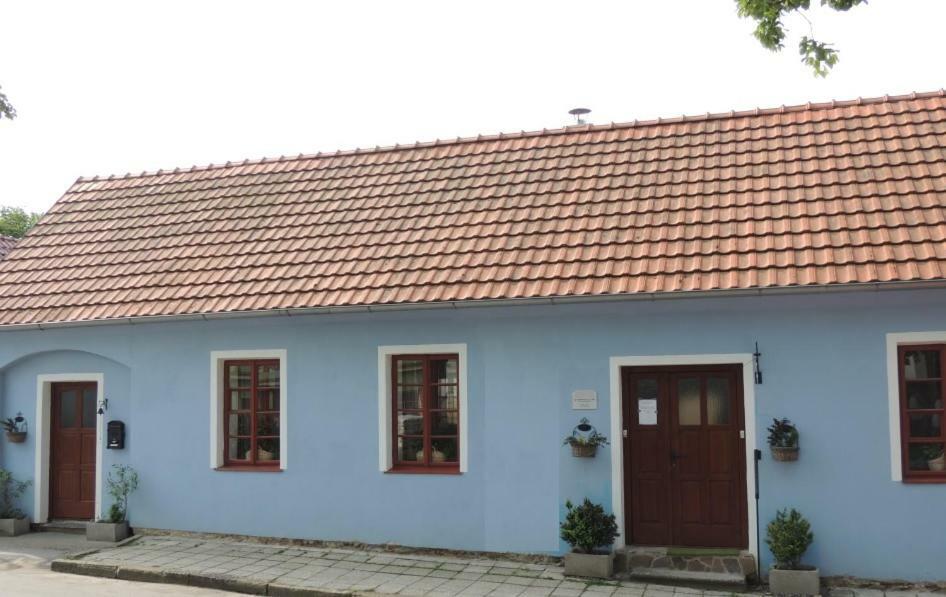 Apartman بيكيني المظهر الخارجي الصورة