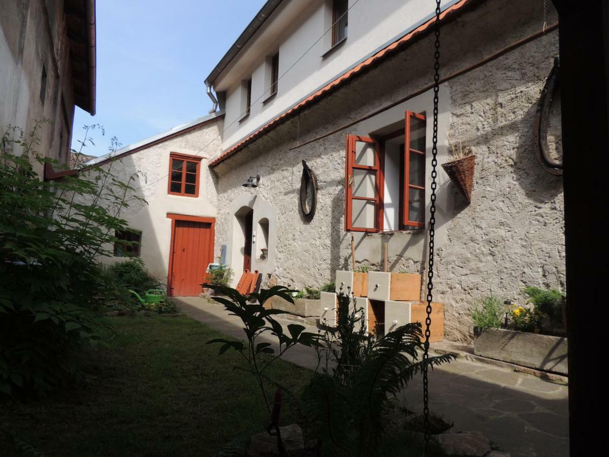 Apartman بيكيني المظهر الخارجي الصورة